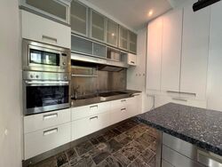 The Mondrian (D21), Semi-Detached #632913911